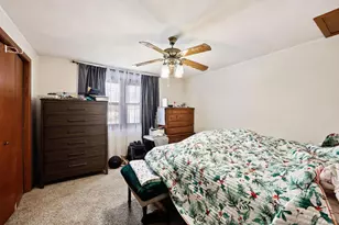 5019-5021 Manitowoc Pkwy, Madison, WI 53705 - Photo 61