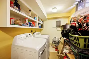 5019-5021 Manitowoc Pkwy, Madison, WI 53705 - Photo 75