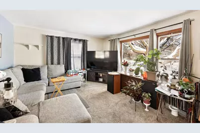 5019-5021 Manitowoc Parkway, Madison, WI 53705 - Photo 55