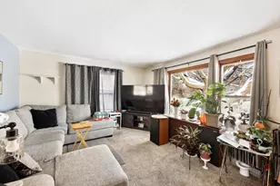 5019-5021 Manitowoc Pkwy, Madison, WI 53705 - Photo 55