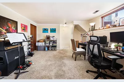 5019-5021 Manitowoc Parkway, Madison, WI 53705 - Photo 49