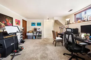 5019-5021 Manitowoc Pkwy, Madison, WI 53705 - Photo 49