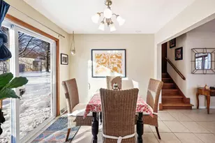 5019-5021 Manitowoc Pkwy, Madison, WI 53705 - Photo 23