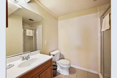 5019-5021 Manitowoc Parkway, Madison, WI 53705 - Photo 51