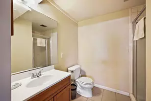 5019-5021 Manitowoc Pkwy, Madison, WI 53705 - Photo 51