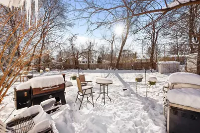 5019-5021 Manitowoc Parkway, Madison, WI 53705 - Photo 69