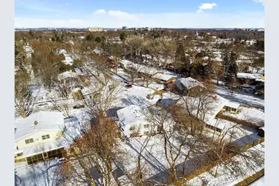 5019-5021 Manitowoc Parkway, Madison, WI 53705 - Photo 73