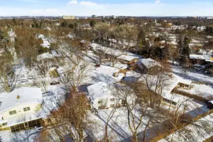 5019-5021 Manitowoc Pkwy, Madison, WI 53705 - Photo 73