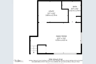 5019-5021 Manitowoc Parkway, Madison, WI 53705 - Photo 77