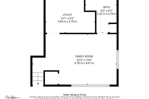 5019-5021 Manitowoc Pkwy, Madison, WI 53705 - Photo 77