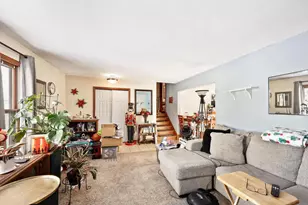 5019-5021 Manitowoc Pkwy, Madison, WI 53705 - Photo 57