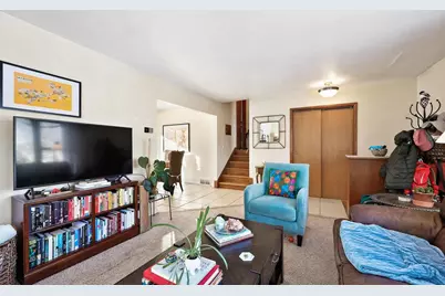 5019-5021 Manitowoc Parkway, Madison, WI 53705 - Photo 19