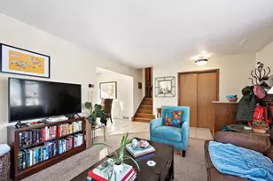 5019-5021 Manitowoc Pkwy, Madison, WI 53705 - Photo 19