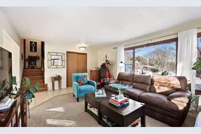 5019-5021 Manitowoc Parkway, Madison, WI 53705 - Photo 17