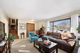 5019-5021 Manitowoc Pkwy, Madison, WI 53705 - Photo 17