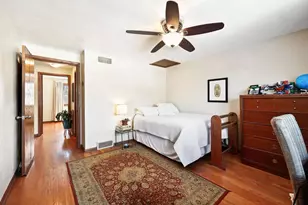 5019-5021 Manitowoc Pkwy, Madison, WI 53705 - Photo 47