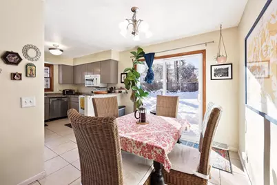 5019-5021 Manitowoc Parkway, Madison, WI 53705 - Photo 21