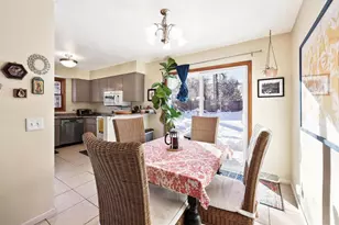 5019-5021 Manitowoc Pkwy, Madison, WI 53705 - Photo 21