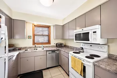 5019-5021 Manitowoc Parkway, Madison, WI 53705 - Photo 29