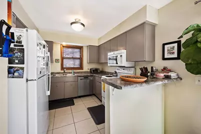 5019-5021 Manitowoc Parkway, Madison, WI 53705 - Photo 27