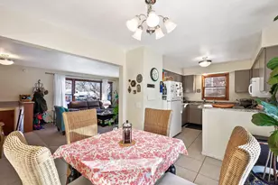 5019-5021 Manitowoc Pkwy, Madison, WI 53705 - Photo 25