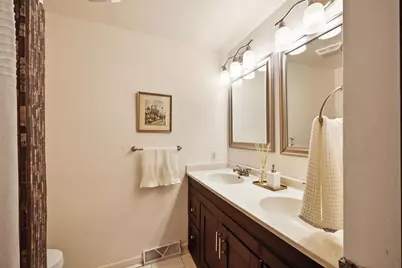 5019-5021 Manitowoc Parkway, Madison, WI 53705 - Photo 41