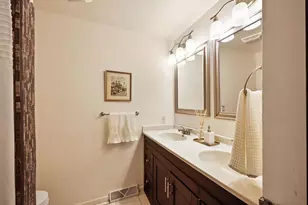 5019-5021 Manitowoc Pkwy, Madison, WI 53705 - Photo 41