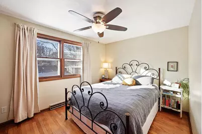 5019-5021 Manitowoc Parkway, Madison, WI 53705 - Photo 35