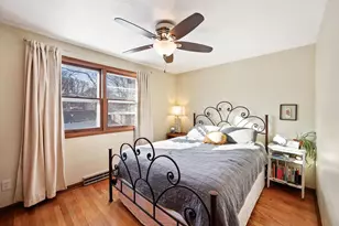 5019-5021 Manitowoc Pkwy, Madison, WI 53705 - Photo 35