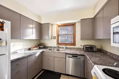 5019-5021 Manitowoc Parkway, Madison, WI 53705 - Photo 31