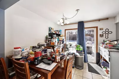 5019-5021 Manitowoc Parkway, Madison, WI 53705 - Photo 59