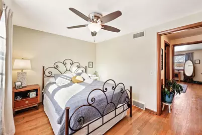 5019-5021 Manitowoc Parkway, Madison, WI 53705 - Photo 37