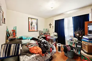 5019-5021 Manitowoc Pkwy, Madison, WI 53705 - Photo 67