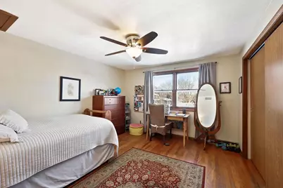 5019-5021 Manitowoc Parkway, Madison, WI 53705 - Photo 45