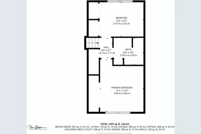 5019-5021 Manitowoc Parkway, Madison, WI 53705 - Photo 85