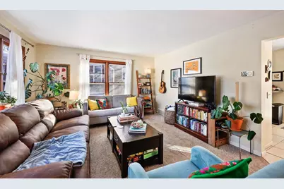 5019-5021 Manitowoc Parkway, Madison, WI 53705 - Photo 15