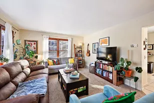 5019-5021 Manitowoc Pkwy, Madison, WI 53705 - Photo 15