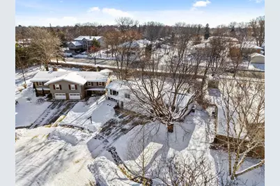 5019-5021 Manitowoc Parkway, Madison, WI 53705 - Photo 7