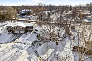 5019-5021 Manitowoc Pkwy, Madison, WI 53705 - Photo 7