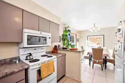 5019-5021 Manitowoc Parkway, Madison, WI 53705 - Photo 33