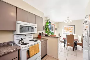 5019-5021 Manitowoc Pkwy, Madison, WI 53705 - Photo 33