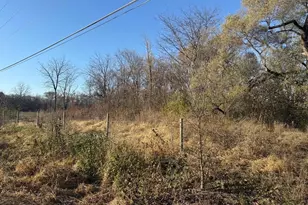 1425 State Line Rd, Beloit, WI 53511 - Photo 1