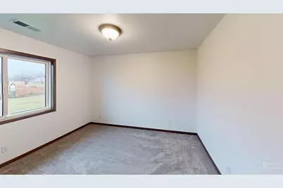 705 Stelting Street, Sparta, WI 54656 - Photo 17