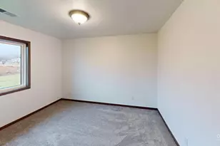 705 Stelting St, Sparta, WI 54656 - Photo 17