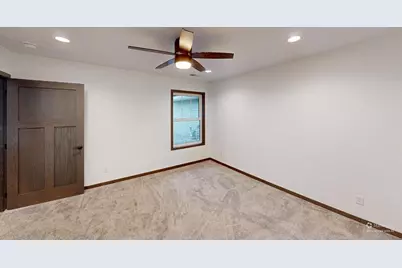 705 Stelting Street, Sparta, WI 54656 - Photo 19