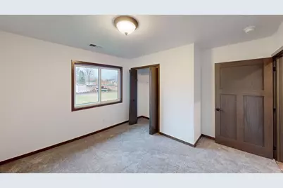 705 Stelting Street, Sparta, WI 54656 - Photo 9