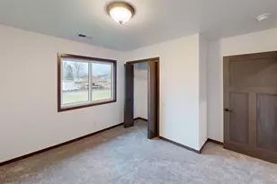 705 Stelting St, Sparta, WI 54656 - Photo 9