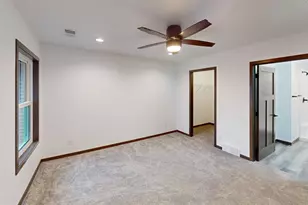 705 Stelting St, Sparta, WI 54656 - Photo 11