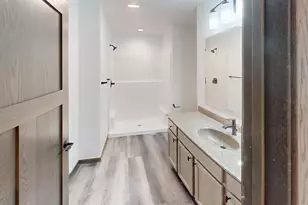 705 Stelting St, Sparta, WI 54656 - Photo 7