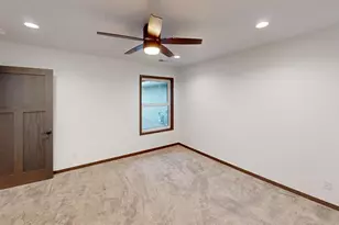 705 Stelting St, Sparta, WI 54656 - Photo 13